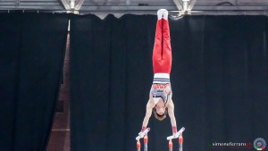 serie a1 foto simone ferraro sfa00026